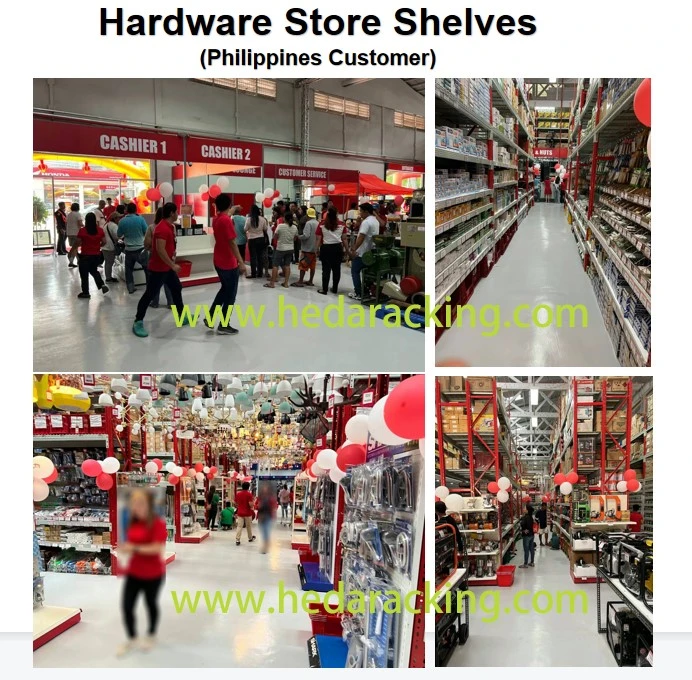 store shelves1 store shelves1