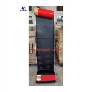 Display Stand For Shop
